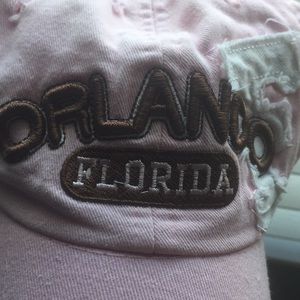 Meet your Posher, German